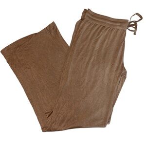 Larkspur Lounge Wide Leg Pants